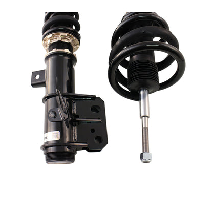 08-09 Pontiac G8 / 11-12 Caprice PPV