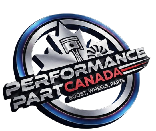 Performance Part Canada