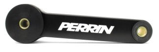 PERRIN PERFORMANCE PITCH STOP MOUNT: 1998–2008 SUBARU FORESTER
