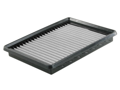 Magnum FLOW OE Replacement Air Filter w/ Pro DRY S Media Honda Accord 08-12 V6-3.5L