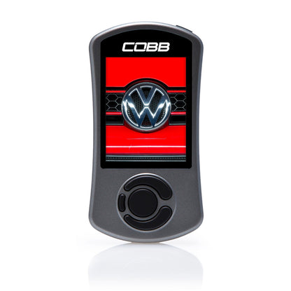 ACCESSPORT FOR VOLKSWAGEN (MK7/MK7.5) GTI, JETTA (A7) GLI, AUDI A3 (8V)