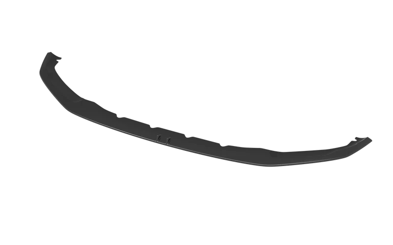 BMW G8X M3/M4 Front Bumper & Lip
