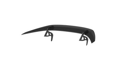 ADRO BMW G82 M4 SPOILER