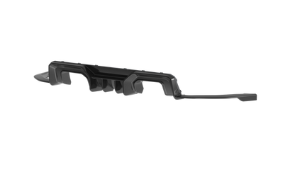 ADRO BMW G80 M3 REAR DIFFUSER