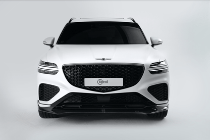 ADRO GENESIS GV70 FRONT