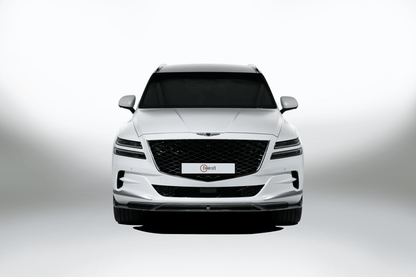 ADRO GENESIS GV80 FRONT