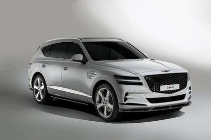 ADRO GENESIS GV80 FRONT