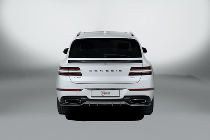 ADRO GENESIS GV80 DIFFUSER-GASOLINE