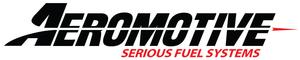 Aeromotive 10-11 Camaro Fuel System - A1000/LS3 Rails/PSC/Fittings
