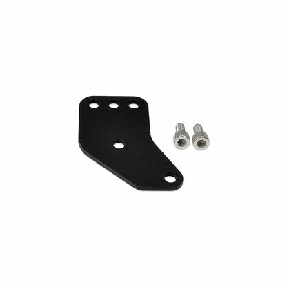IAG AOS Strut Tower Mounting Bracket - 2008-21 Subaru WRX / STI, 2005-09 LGT