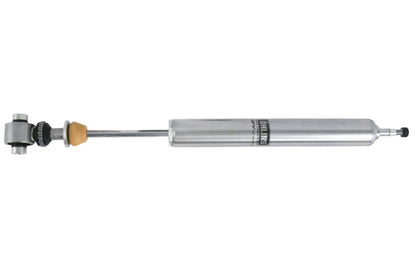 Ohlins 8V A3 S3 RS3 / 8S TT TTS TTRS / MK7 Golf R Coilover Suspension - Road & Track