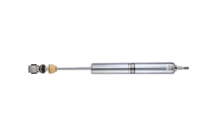 Ohlins B9 A4 S4 / A5 S5 / RS4 RS5 Coilover Suspension - Road & Track