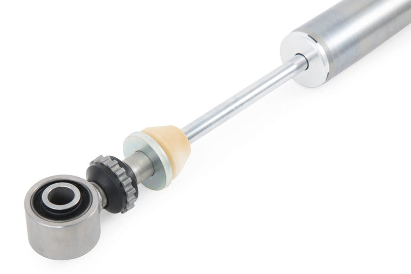 Ohlins 8P A3 / 8J TT TTS / MK6 Golf R MK5 R32 Coilover Suspension - Road & Track