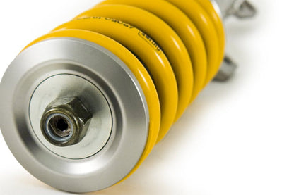 Ohlins R56 Cooper / Cooper S Coilover Suspension - Road & Track