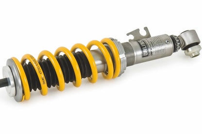 Ohlins R56 Cooper / Cooper S Coilover Suspension - Road & Track