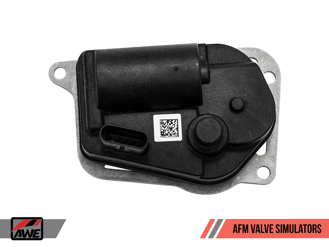 AWE Tuning 2016+ Chevrolet Camaro SS (G6)/14-19 Chevrolet Corvette Z51 6.2L AFM Valve Simulators