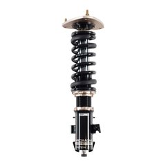 19+ BMW 3-Series Touring / 4-Series Gran coupe (G21 / G26 - RWD)