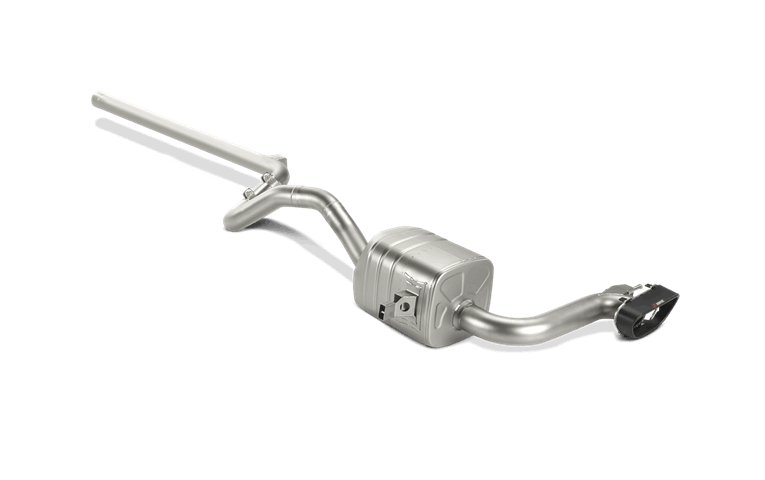 Evolution Line (Titanium) Renault Mégane Coupé RS 2014