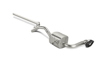 Evolution Line (Titanium) Renault Mégane Coupé RS 2014