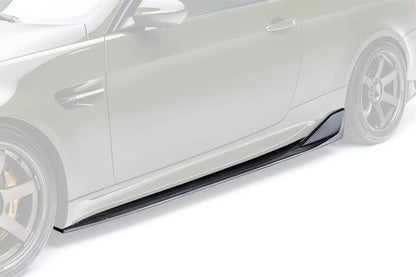 ADRO E92 M3 Carbon Side Skirts