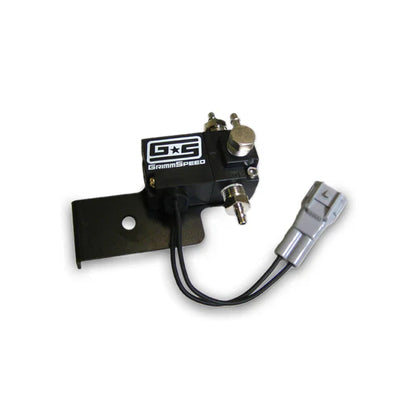 Grimmspeed Boost Control Solenoid Mitsubishi EVO 8/9 GrimmSpeed