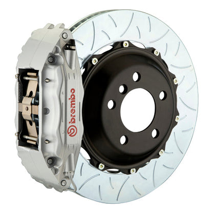 Brembo E36 M3 GT Big Brake Kit - 355x32mm 2-Piece Front