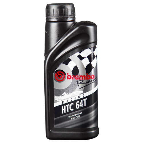 Brembo HTC 64T Brake Fluid