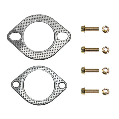 REMARK Axleback Exhaust. Scion FR-S/ Subaru BRZ / Toyota 86. Boso Edition Burnt