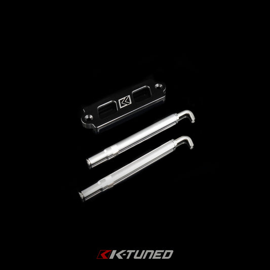 Battery Tie Down  EG / DC2 / EK (92-00 Civic / 91-01 Integra)