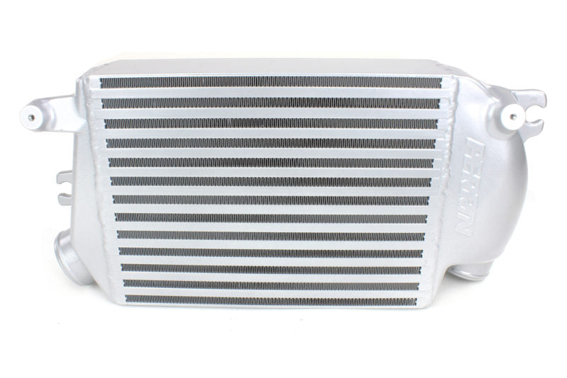 PERRIN PERFORMANCE TOP MOUNT INTERCOOLER: 2015–2021 SUBARU WRX