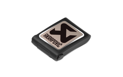 Akrapovič Sound Kit S5