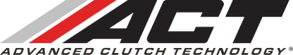 ACT 2007+ BMW 135/335/535/435/Z4 HD/Perf Street Sprung Clutch Kit