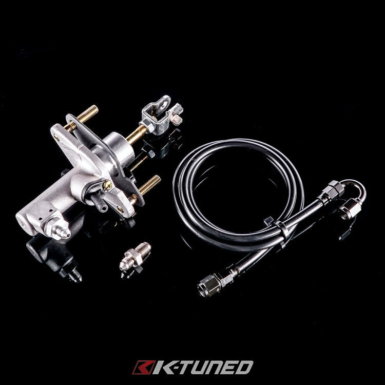 LHD CMC Upgrade Cylinder Only