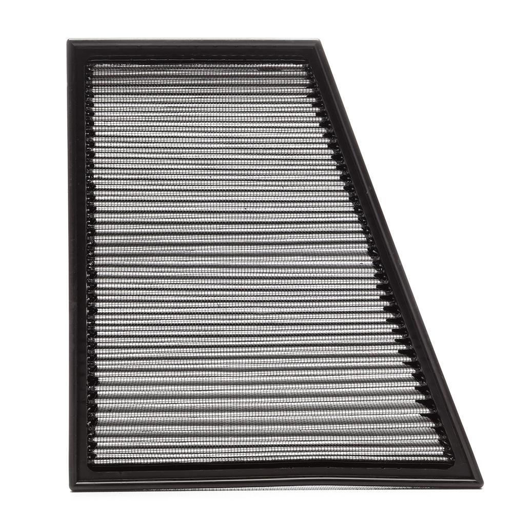 Cobb Tuning Stage 1 Power Package w/ PDK Flashing | 2017-2019 Porsche 718 Boxster/Cayman