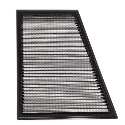 Cobb Tuning Stage 1 Power Package w/ PDK Flashing | 2017-2019 Porsche 718 Boxster/Cayman