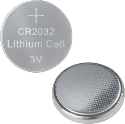 CR2032 Battery for Honda Key Fobs