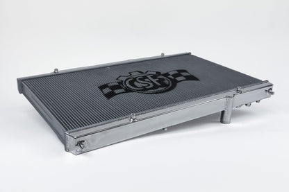 2022+ CSF FL5 Civic Type R High-Performance Radiator