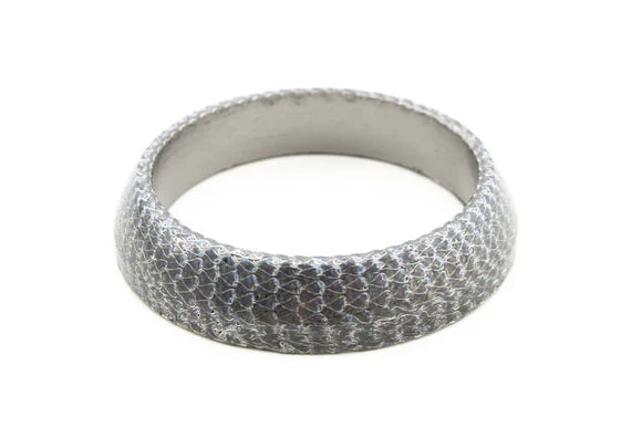 Grimmspeed Downpipe Donut Gasket For Subaru 02+ WRX 04+ STI LGT FXT OBXT GrimmSpeed