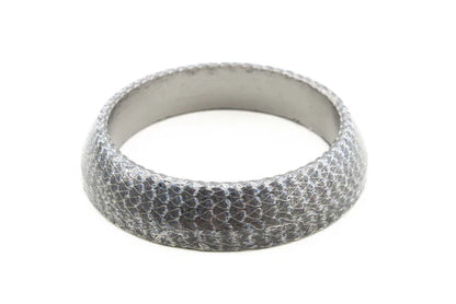 Grimmspeed Downpipe Donut Gasket For Subaru 02+ WRX 04+ STI LGT FXT OBXT GrimmSpeed