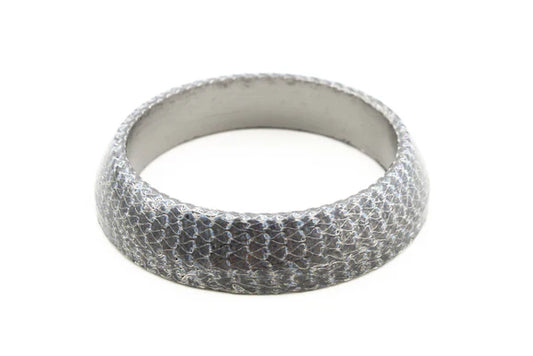 Grimmspeed Downpipe Donut Gasket For Subaru 02+ WRX 04+ STI LGT FXT OBXT GrimmSpeed