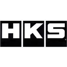 HKS Hi-Power Muffler | Acura RSX