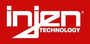 Injen SP Cold Air Intake System
Part No. SP1480BLK
2015-2020 Acura TLX V6-3.5L