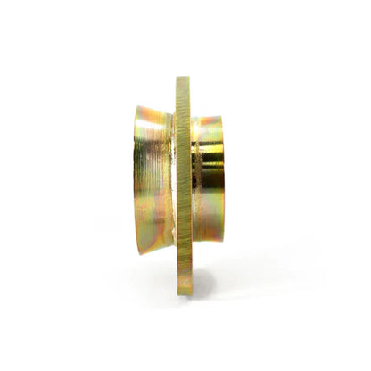 Grimmspeed 3 Inch Downpipe to OEM Catback Adapter Kit For Subaru Turbo Universal