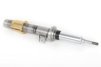 Ohlins E9X 3-Series Coilover Suspension - Road & Track