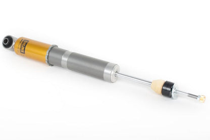 Ohlins E9X 3-Series Coilover Suspension - Road & Track