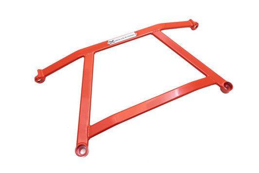 Megan Racing H-Brackets for Mitsubishi Mirage 97-01 - SB-HBMM97