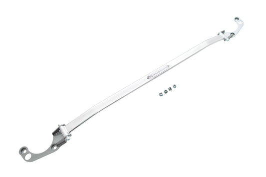 Megan Racing Toyota Camry 18+ Race-Spec Front Upper Strut Bar - MR-SB-TCA18FU-1P