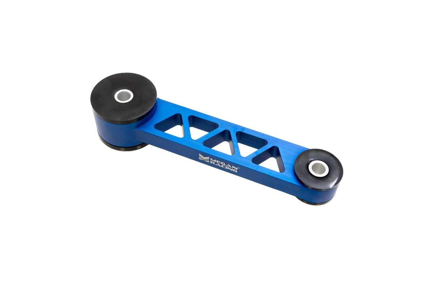 Megan Racing Subaru Impreza 92+ / WRX/STI 02-20 / Forester 97-18 / Legacy 95-08 / XV 12+ Engine Pitch Mount - MRC-SU-0341