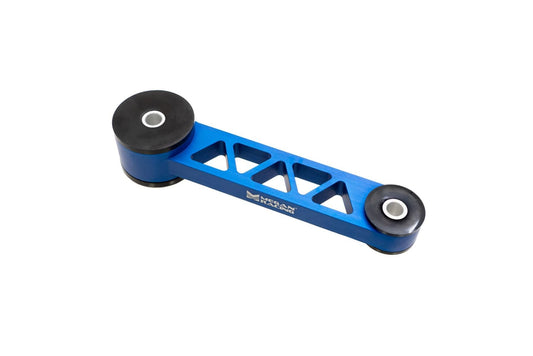 Megan Racing Subaru Impreza 92+ / WRX/STI 02-20 / Forester 97-18 / Legacy 95-08 / XV 12+ Engine Pitch Mount - MRC-SU-0341