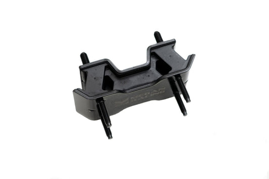 Megan Racing Hyundai Genesis Coupe 09-16 Hardened Rubber Automatic Transmission Mount (M8 stud-to-trans) - MRS-HY-0440-AT8